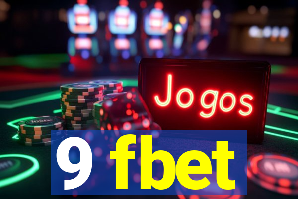 9 fbet